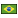 uploads/bandeira_brasil.png