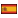 uploads/bandeira_espanha.png