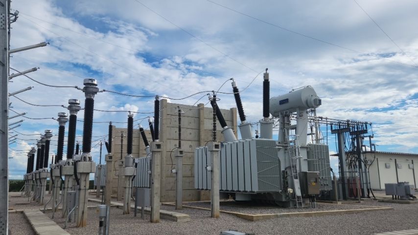 uploads/complexo-de-energia-UFV-Belmonte.jpg