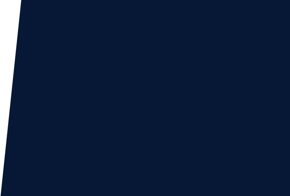 uploads/detalhe_contorno_azul_1.png