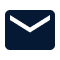 uploads/envelope.png