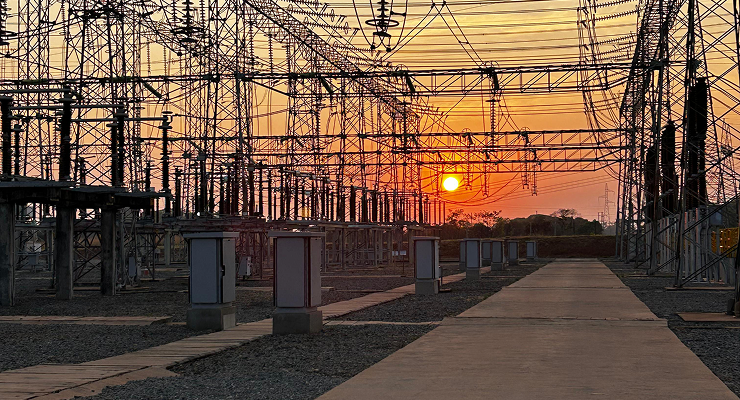 uploads/foto_antenas_pordosol_1.png