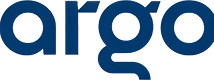 uploads/logo_argo.png