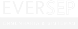 uploads/logo_contato.png