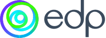 uploads/logo_edp.png