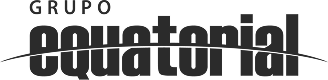 uploads/logo_equatorial.png