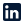 uploads/logo_linkedin_1.png