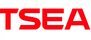 uploads/logo_tsea.png
